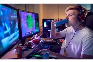 6 thực phẩm nên hạn chế ăn để bảo vệ trái tim luôn khỏe mạnh