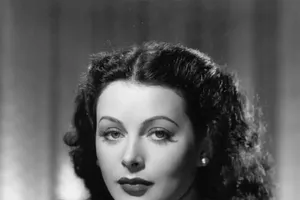 7 phụ nữ tiên phong làm thay đổi ngành công nghiệp ô tô