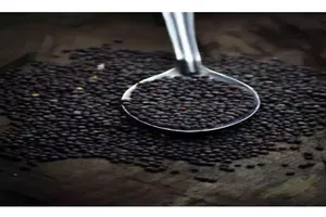 Những lợi ích sức khỏe tuyệt vời khi ăn hạt mù tạt không phải ai cũng biết