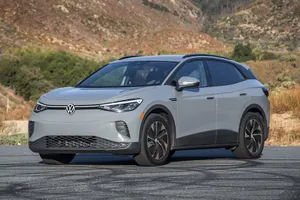 Những chiếc xe phù hợp cho những tay lái mới