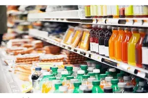 7 đồ uống phải tránh để đánh bại tình trạng mất nước trong mùa nắng nóng