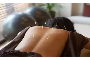 5 biện pháp tự nhiên giúp người bị tiểu đường cân bằng lượng đường trong máu và giảm biến chứng