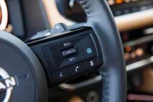 Top 5 tính năng an toàn mà bất kỳ chiếc ô tô hiện đại nào cũng không thể thiếu