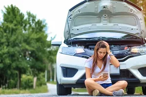 Mẹo chăm sóc ắc quy ô tô để kéo dài tuổi thọ