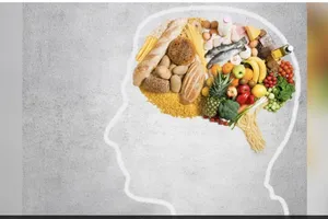 7 lời khuyên về chế độ ăn uống để cải thiện chức năng não