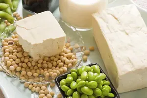 Những thực phẩm có thể thay trứng nhưng bổ dưỡng không kém