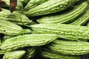 Ăn mướp đắng kiểu nào giúp điều chỉnh lượng đường trong máu tốt nhất?