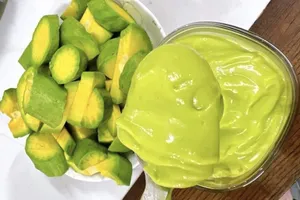 6 loại thực phẩm sẽ giúp chống lại tình trạng kháng insulin