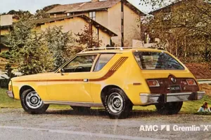 Khám phá 3 phiên bản ô tô đặc biệt nhất