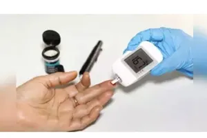 Những thói quen này có thể làm tăng lượng đường trong máu