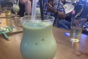 Những loại nước uống giúp tăng năng lượng cho ngày nhịn ăn