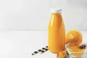 Những loại đồ uống giúp giải độc gan