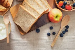 Nên tránh kết hợp những thực phẩm này với nhau để không gây hại cho cơ thể