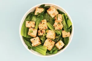 Những thực phẩm giàu canxi tốt nhất nên bổ sung hàng ngày cho cơ thể