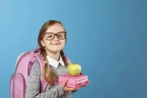 Hạn chế cho trẻ em ăn 5 loại thực phẩm này vì chúng có hại cho sức khỏe 