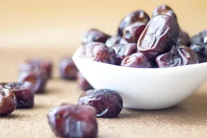 Ăn quả này tốt cho sức khỏe tim mạch, cải thiện chức năng não bộ