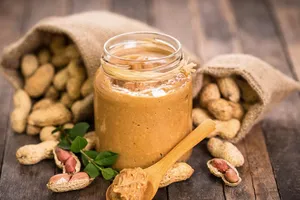 Ăn nhiều những thực phẩm này hàng ngày sẽ khiến bạn nhanh tăng cân