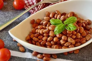 5 thực phẩm bạn nên ăn để kiểm soát bệnh tiểu đường hiệu quả