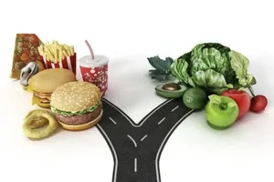 Tránh ăn những thực phẩm này hàng ngày bởi chúng khiến bạn luôn cảm thấy mệt mỏi