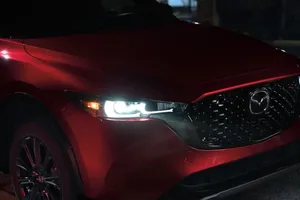 Top những chiếc SUV cỡ nhỏ 2023 giá cả phải chăng