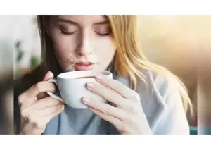 Loại thức uống quen thuộc này nếu dùng nhiều sẽ gây thiếu sắt và mất ngủ 
