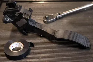 6 yếu tố làm giảm hiệu quả và hiệu suất của hệ thống phanh ô tô