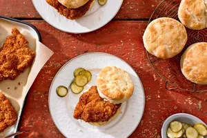 Hạn chế các loại thực phẩm này vì không tốt cho sức khỏe của não bộ