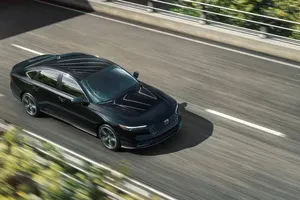 Khám phá 4 chiếc xe có doanh số bán kỷ lục nhất tháng 7