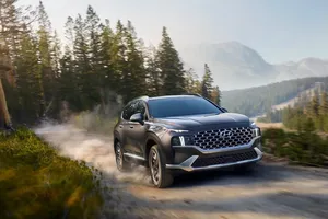 Tiết kiệm ngân sách với những chiếc Hyundai rẻ nhất năm 2023