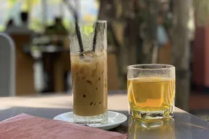 Rủi ro và lợi ích của việc uống nước lạnh ít ai biết