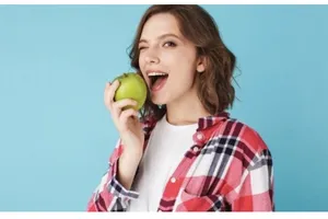 Cần tránh những quan niệm sai về việc ăn trái cây đối với người bị tiểu đường