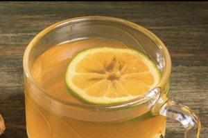 Đây là loại thức uống rất tốt cho người bệnh tiểu đường