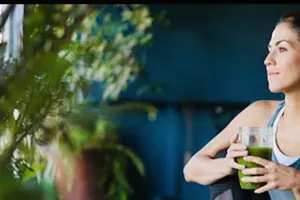 Một số đồ uống ít calo mà bạn có thể thưởng thức khi ăn kiêng