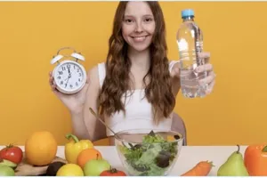 Nếu mắc bệnh tiểu đường, bạn nên ăn trái cây 1-2 giờ trước hoặc sau bữa ăn