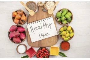 Tăng cường sức khỏe tinh thần của bạn với 5 món ăn này