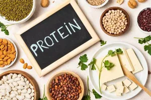 Mẹo duy trì chế độ ăn uống lành mạnh không tốn nhiều tiền?