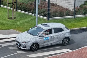 Trung Quốc sẽ kiếm tiền ở phân khúc mà Ford đã từ bỏ