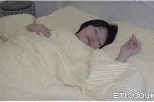 Ăn 5 loại thực phẩm này sẽ giúp bạn ngủ ngon 