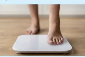 5 mẹo giảm cân 'độc lạ', hiệu quả bất ngờ