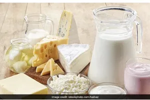 Thực phẩm giúp kiểm soát nồng độ axit uric