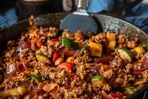 5 loại thịt tốt nhất cho sức khỏe bạn nên ăn