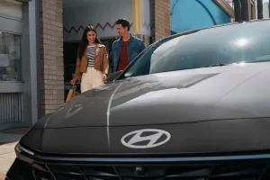 3 mẫu ô tô siêu tiết kiệm nhiên liệu 