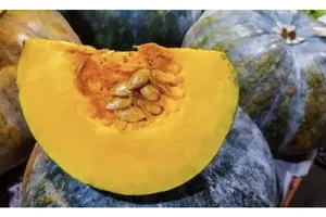 Ăn thực phẩm này giúp làm tăng số lượng tiểu cầu