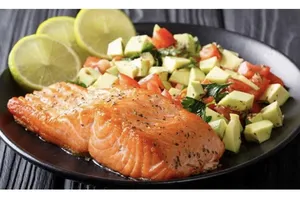 Ăn thực phẩm này giúp chống lại bệnh viêm khớp