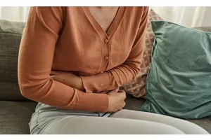 Giữ dạ dày khỏe mạnh với 5 thực phẩm giàu chất xơ này