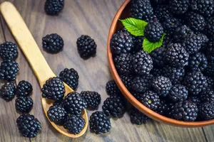 Thoải mái món ăn nhẹ này vào đêm khuya mà vẫn giảm cân