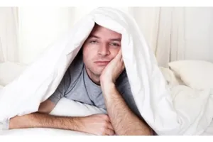 Tránh thói quen này vì chúng ảnh hưởng xấu đến sức khỏe 