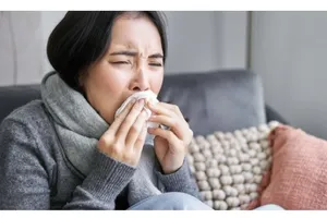 Một số đồ uống nóng này giúp giảm cảm lạnh thông thường