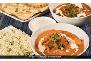 8 lời khuyên để giữ chế độ ăn uống lành mạnh trong các mùa tiệc cuối năm 