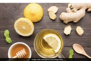 Thực phẩm rẻ tiền, dễ tìm giúp tăng cường sức khỏe